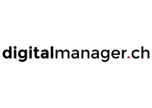digitalmanager.ch