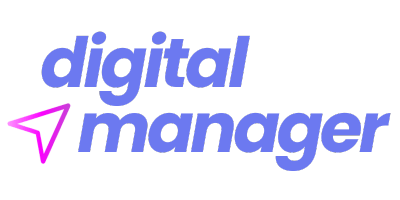 (c) Digitalmanager.ch