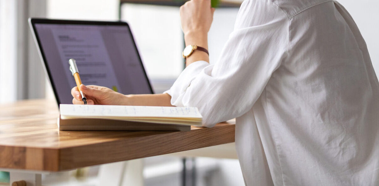 AdobeStock_410115591