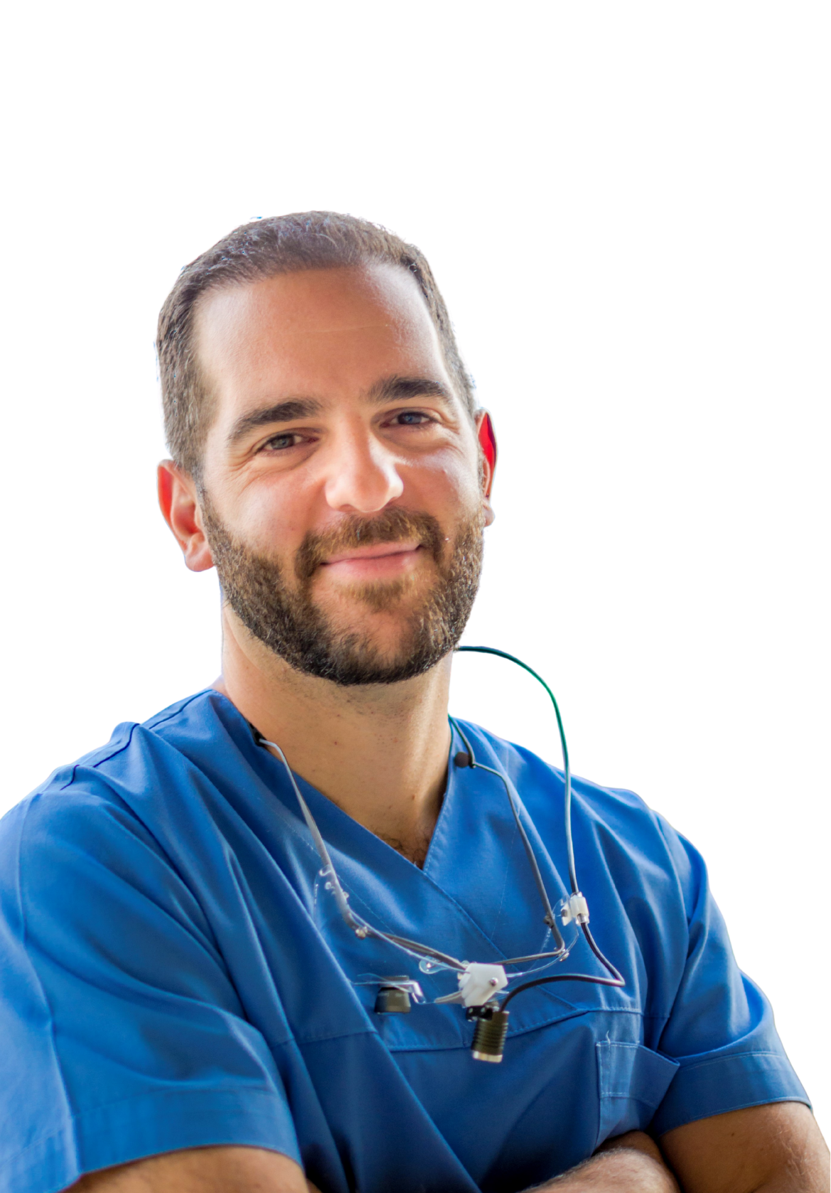 Dimitrios Koukopoulos